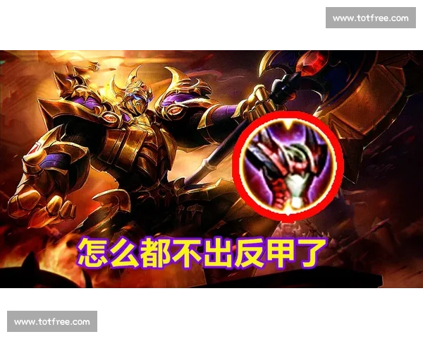 荣耀之光!2026世界杯洛杉矶赛区,照亮每一个追梦人的心! 荣耀之光!2026世界杯洛杉矶赛区,照亮每一个追梦人的心!