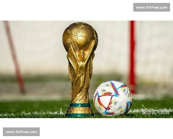2026世界杯种子队格局初定,谁能最终捧杯 2026世界杯种子队格局初定,谁能最终捧杯