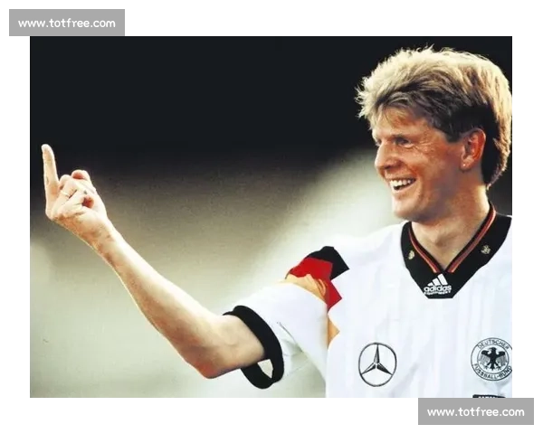 C罗2026世界杯,老兵不死,传奇继续 C罗2026世界杯,老兵不死,传奇继续