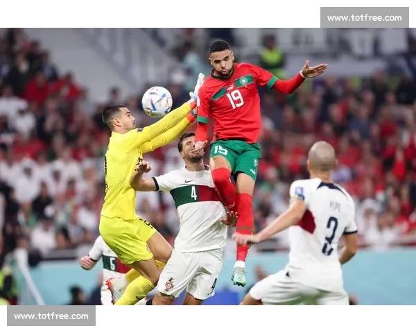 “钱”景几何卡塔尔世界杯为当地带来多少经济效益