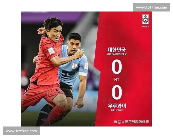 世界杯冷门制造机！那些意想不到的冠亚军组合，令人拍案叫绝