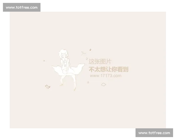 从青铜到王者，国际电竞赛事激励无数梦想！