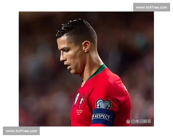 天才前腰调度全场,2026世界杯看他如何指挥进攻! 天才前腰调度全场,2026世界杯看他如何指挥进攻!