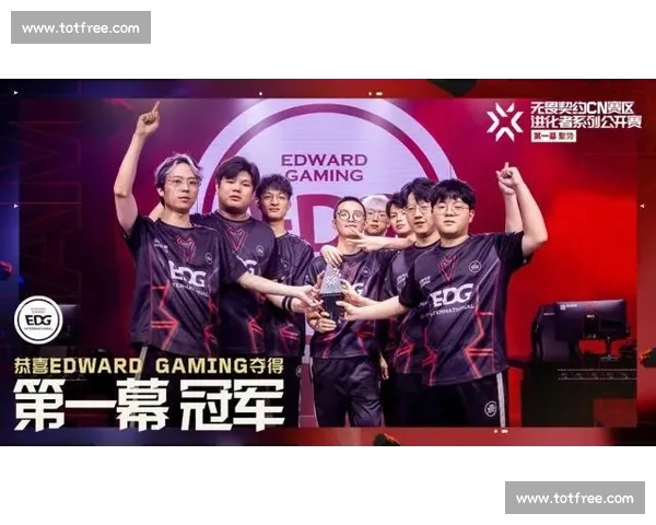 无畏契约VCT中国联赛，英雄的诞生，从这里开始！