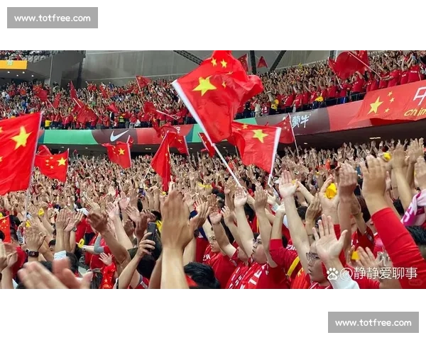 沸腾吧！2026世界杯旧金山，属于你的荣耀时刻！