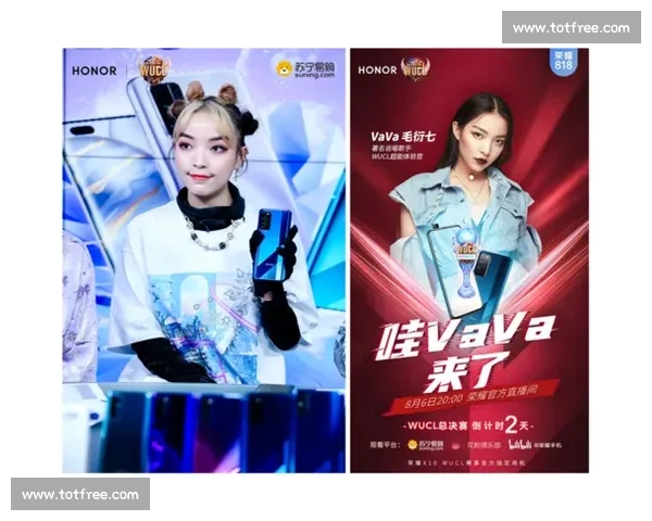 热血逐梦！新西兰电竞代表队，为荣耀而战！