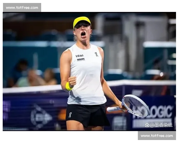 网球经典回顾：比剧情更跌宕起伏的人生！