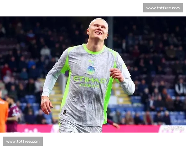 英超MVP之争白热化！谁能最终捧起金杯