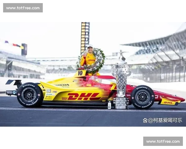 车手访谈：从赛道到生活，他们吐露了不为人知的F1心声！